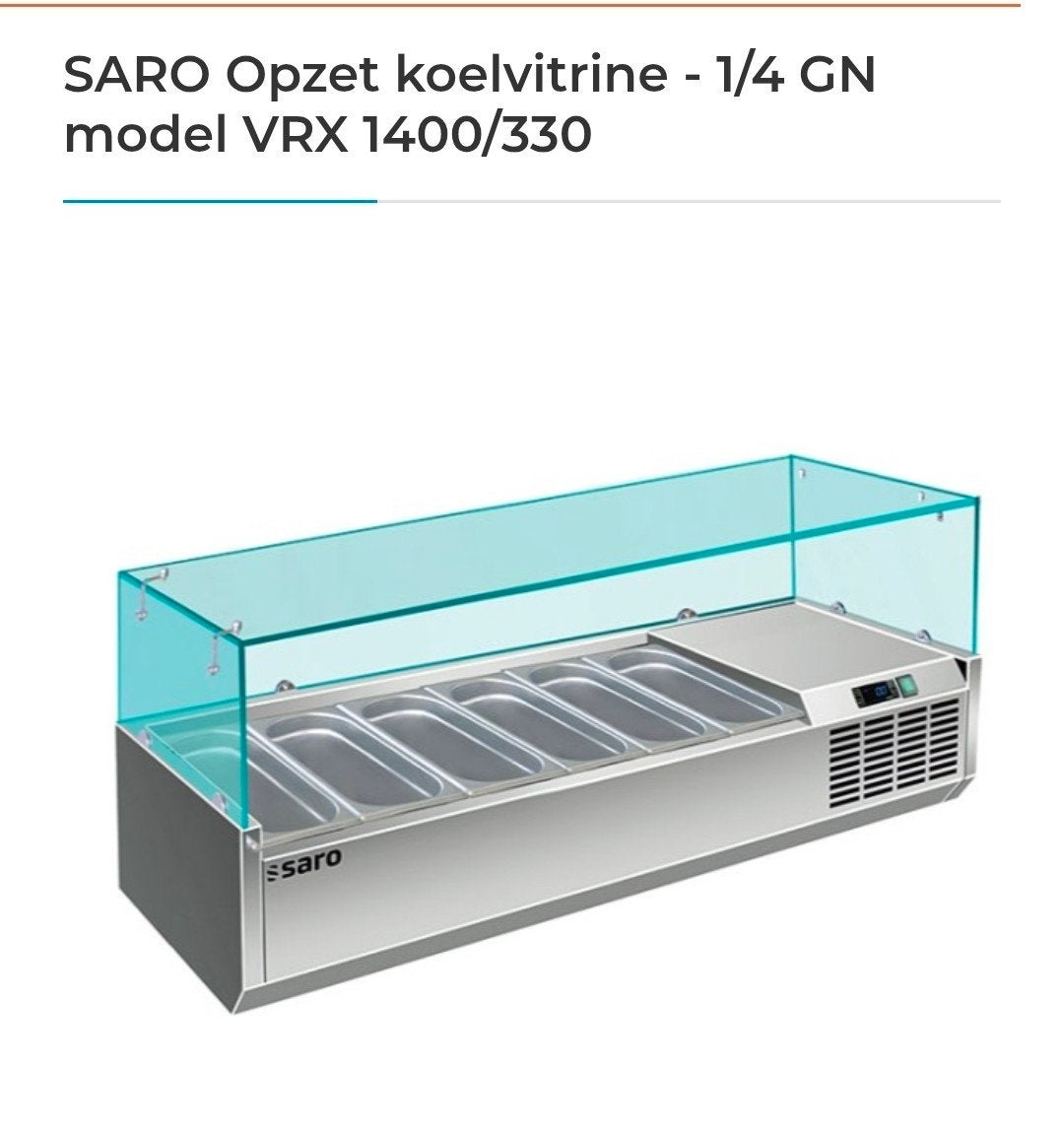 opzet saladette - Gebruikt, Ophalen, Gebruikt, 100 tot 150 cm, Wit