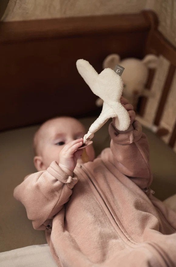 Jollein Assortiment | Tot 50% Korting | Baby Essentials, -, -, Nieuw, Ophalen of Verzenden