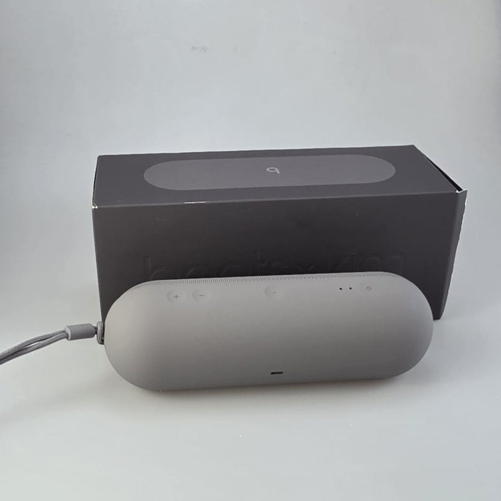 Beats Pill X Kim Kardashian | ZGAN, Apple, Zo goed als nieuw, Support@apple.com, One Apple Park Way
Cupertino, CA 95014
United States