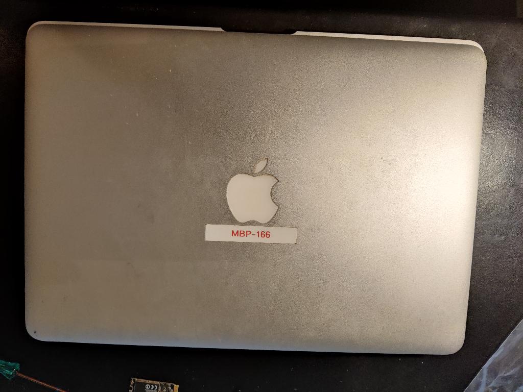 2 X Apple MacBook Air 13 / I5-5350U Zilver (MQD42N/A) 15-5, Computers en Software, Apple Macbooks, Qwerty, 13 inch, Minder dan 2 Ghz