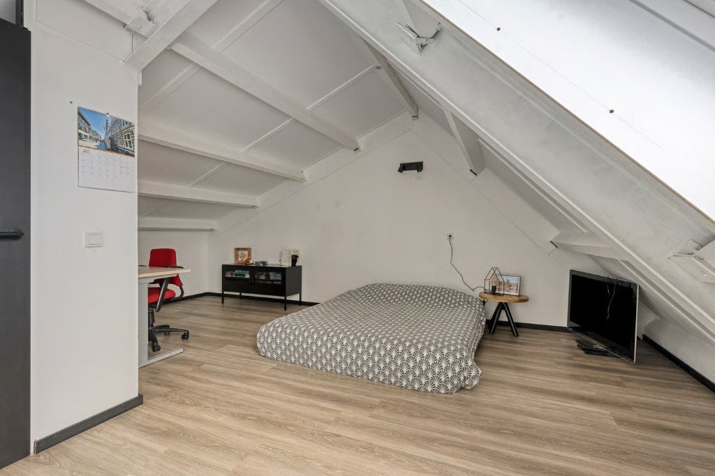 Huurwoning Alkmaar Noord, Huizen en Kamers, Alkmaar, Direct bij eigenaar, 5 kamers, Noord-Holland