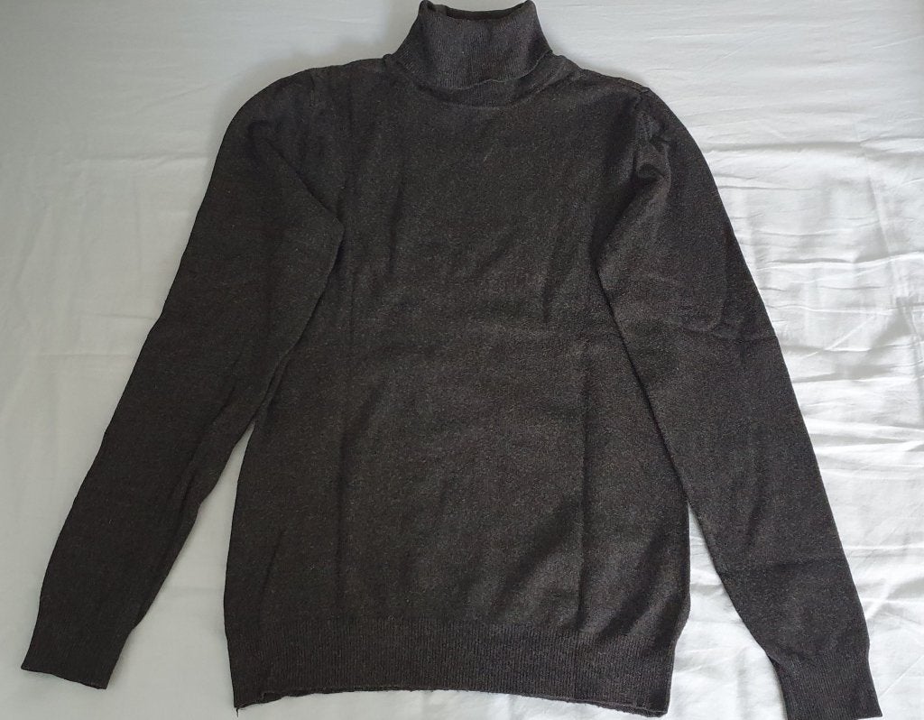 coltrui, Ophalen, Bella Ragazza, Zo goed als nieuw, Maat 36 (S)