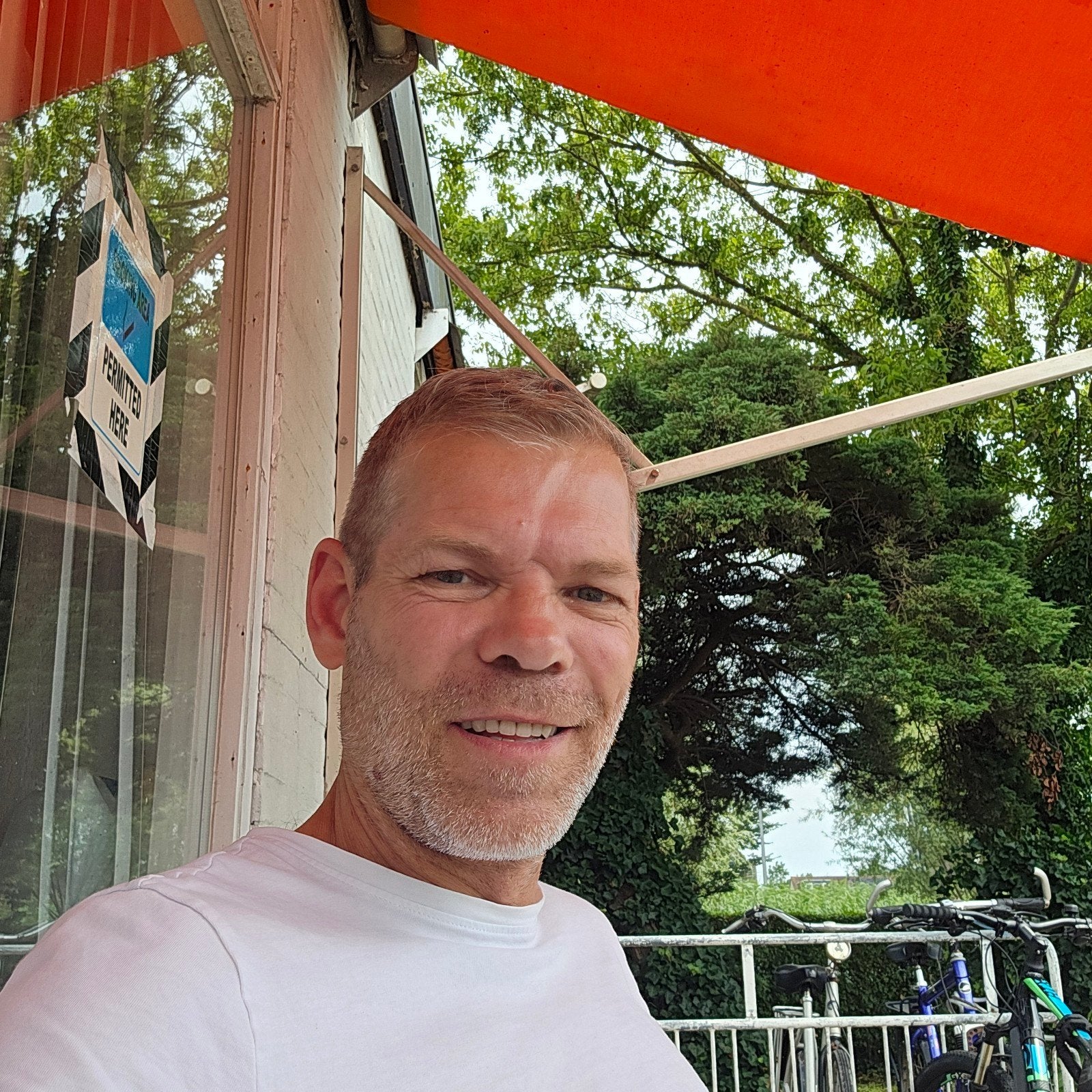 Huisgenoot gezocht in zoetermeer, Huizen en Kamers, Kamers te huur