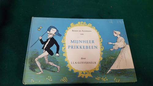 boek , daantje past op het huis, Boeken, Ophalen of Verzenden