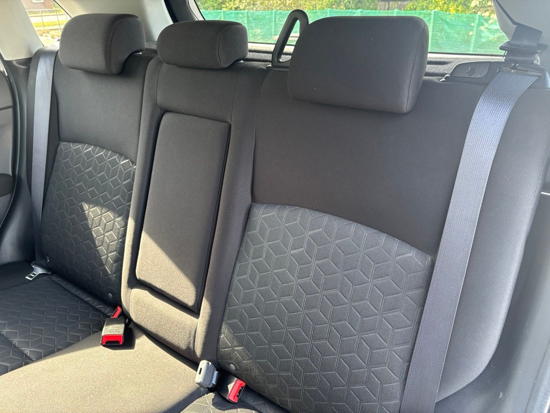 Mitsubishi ASX 2.0 Pure | Automaat | Camera achter | Apple C, Auto's, 1998 cc, Gebruikt, Euro 6, 4 cilinders