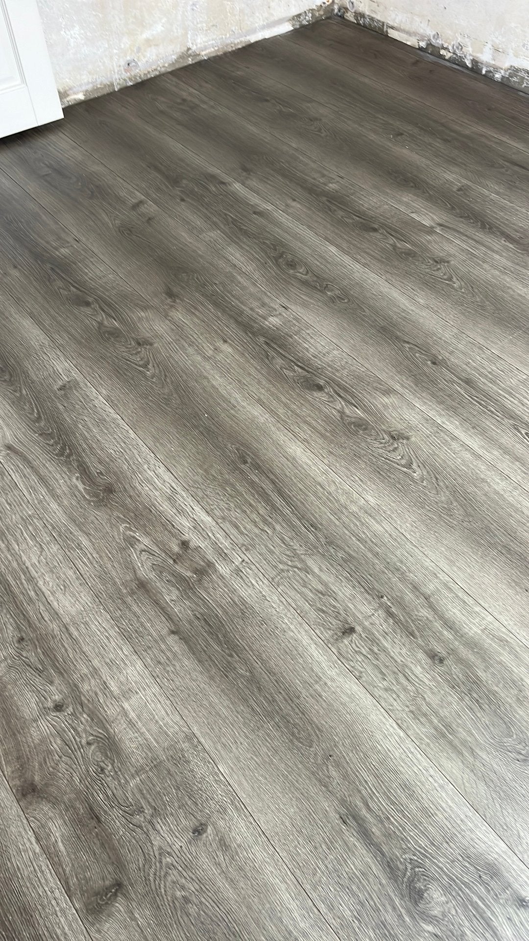 Gebruikt Laminaat NL label voor 8 m2, Ophalen, 50 tot 150 cm, 5 tot 10 m², 10 tot 30 cm