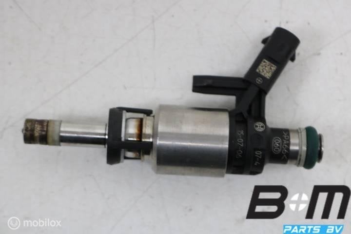 Verstuiver Audi A3 8V facelift 2.0 TFSI CZP 06G906036B, Gebruikt