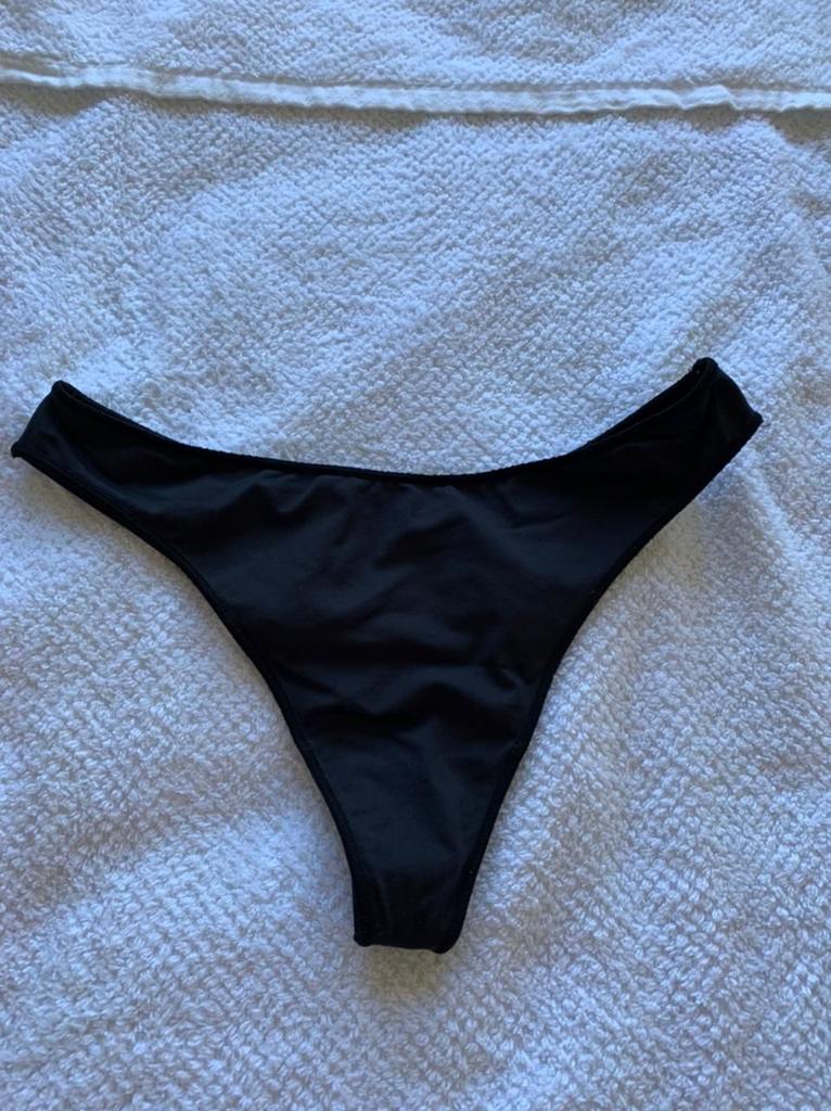 slipjes te koop, Kleding | Dames, Ondergoed en Lingerie, Ophalen of Verzenden, BH