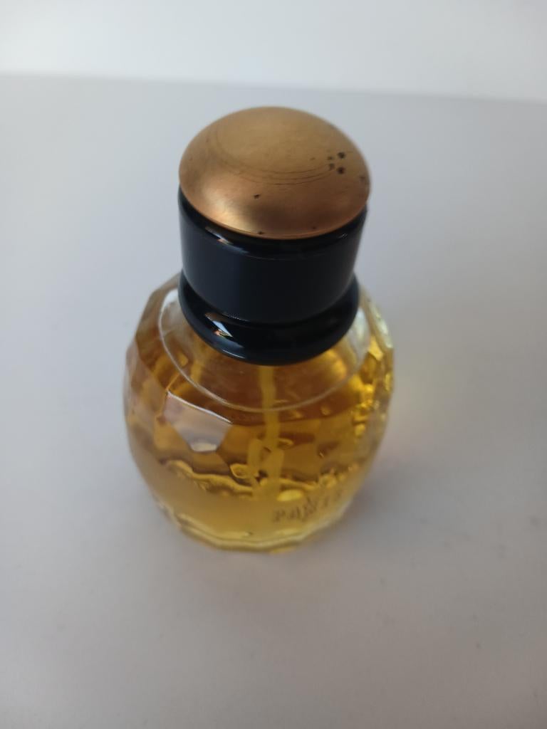 RARITEIT !!!  Yves Saint Laurent PARFUM spray 30 ml., Verzenden, Nieuw, Parfumfles, Gevuld