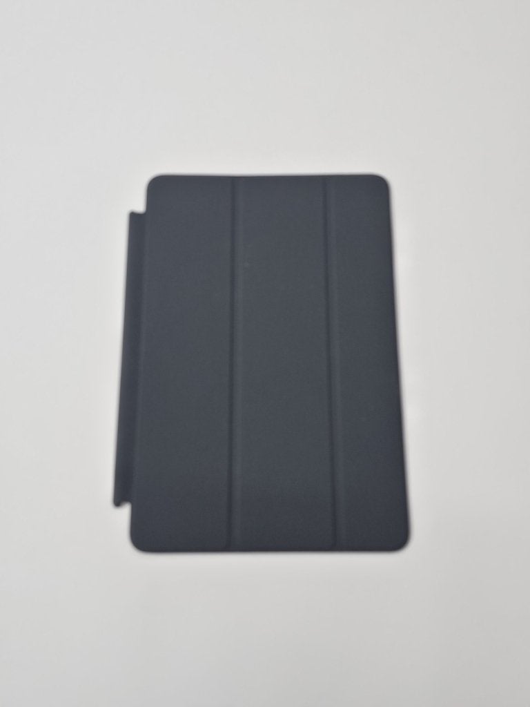 Apple Smart Cover - iPad Mini 4&5 - 7.9 Inch - Zwart, Computers en Software, Tablet-hoezen, Apple Distribution International, 8 inch
