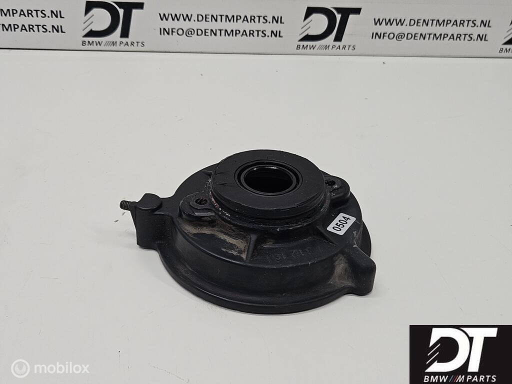 Distributie deksel BMW E34 M5 S38 3.6 S38B36 11121312161, Gebruikt, Ophalen of Verzenden