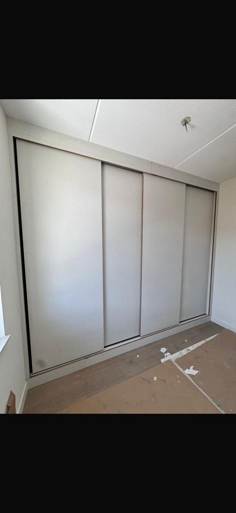 Kasten op maat, Ophalen of Verzenden, Nieuw, 25 tot 50 cm, 50 tot 100 cm