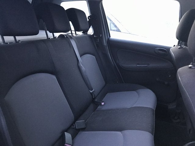 Foto 4 van Peugeot 206 SW 1.4 Station 2e Eigenaar | 117.000 km met NAP