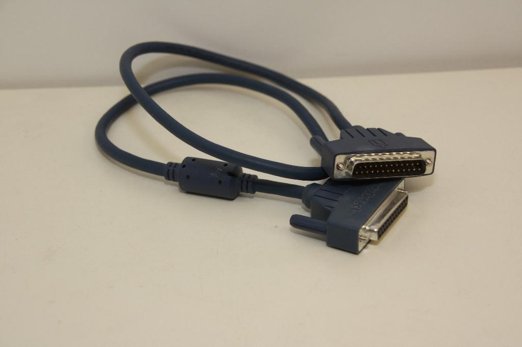 VGA naar VGA Monitor Kabel Male to Male 1.8 meter. Nieuw., Ophalen of Verzenden, Nieuw
