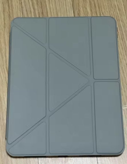 ipad hoes donker groen voor iPad Mini 7 etc, 8.3 inch, Computers en Software, Ophalen of Verzenden, Nieuw, 8 inch, Bescherming voor- en achterkant