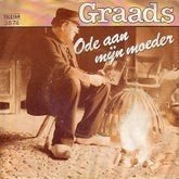 vinylsingles gezocht zie foto's, Ophalen of Verzenden, Zo goed als nieuw, Overige formaten, Levenslied of Smartlap