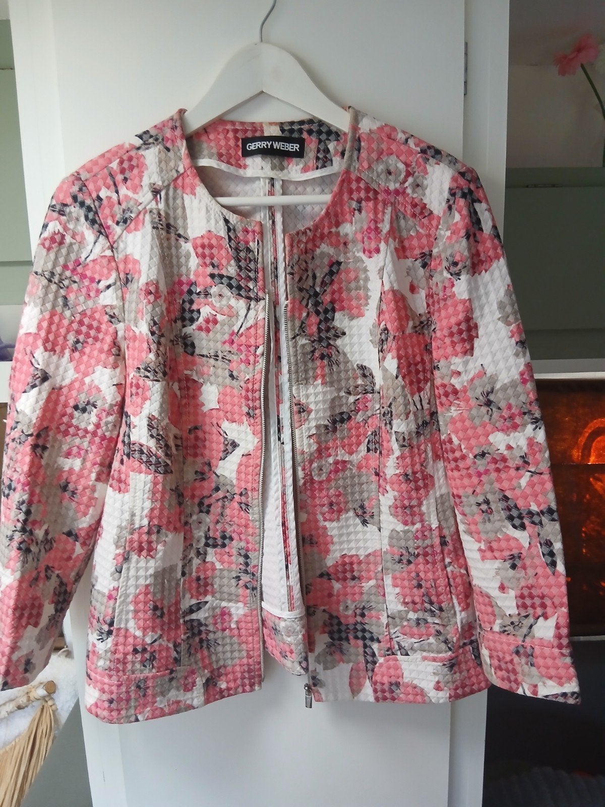 Diverse Dameskleding Maat 44/46 - Grote Maten Collectie, Kleding | Dames, Grote Maten, Diverse merken, Ophalen of Verzenden
