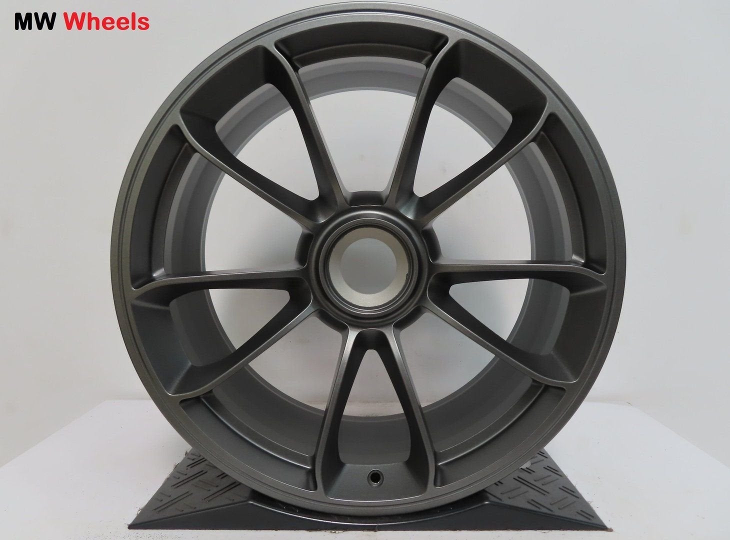 Originele Porsche 20 21 inch velgen 911 991 GT3 RS GT2 RS, Velg(en), -, -, Nieuw