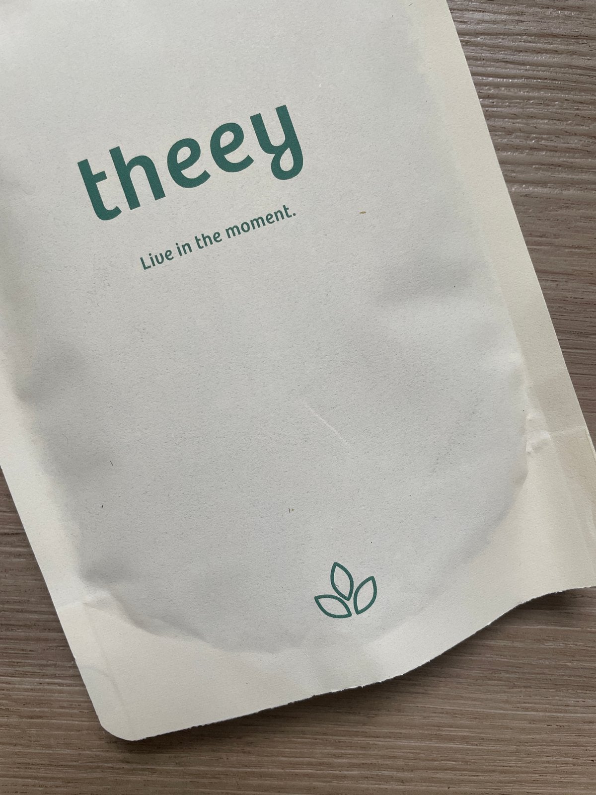 Duurzame biologische Thee, Theey Exotic, Diversen, Levensmiddelen, Ophalen of Verzenden