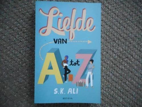 chicklits: zeven titels, Ophalen of Verzenden, Zo goed als nieuw