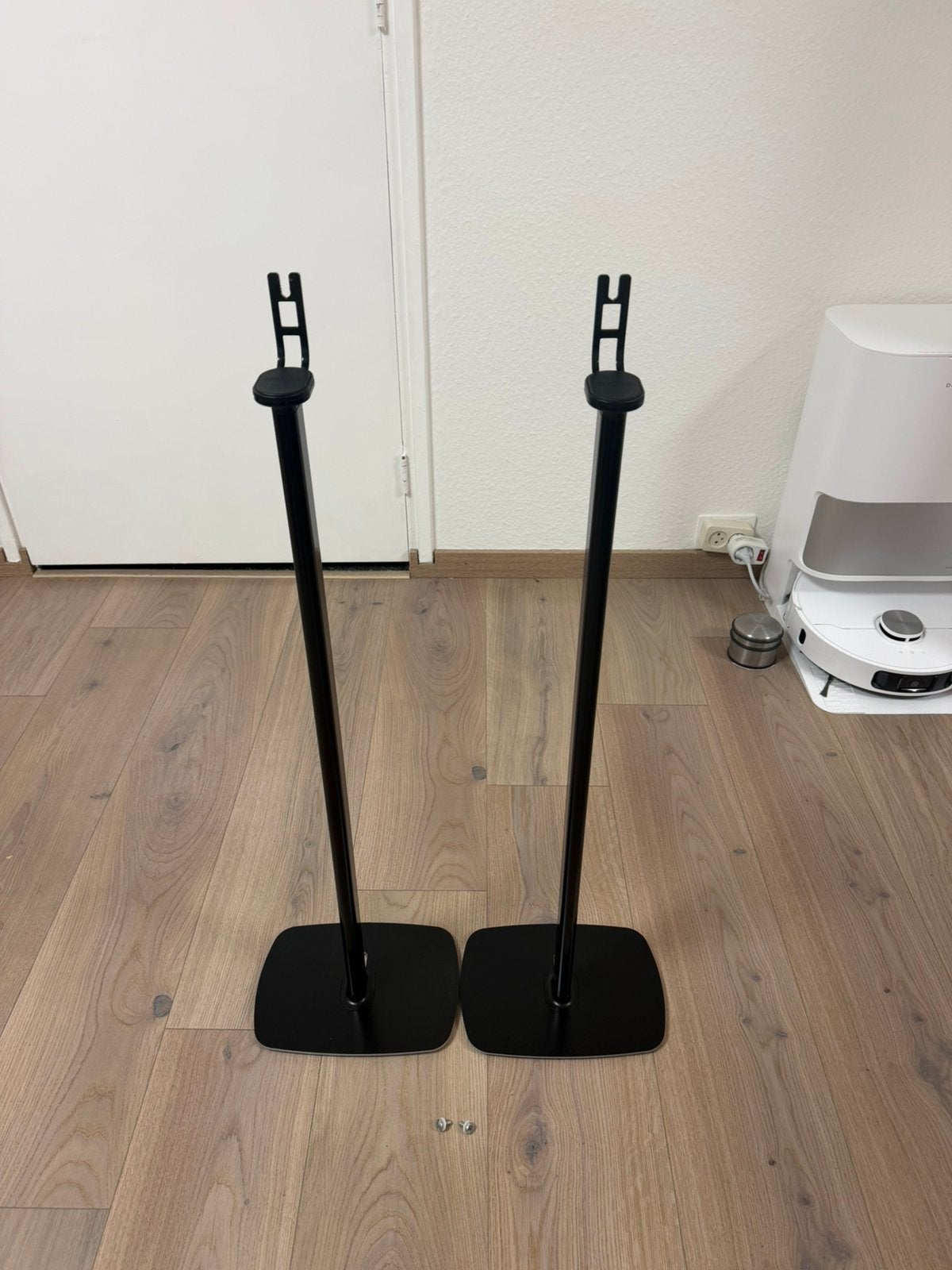 standaard voor sonos play 1 speaker bijna nieuw, Audio, Tv en Foto, Luidsprekers, Ophalen of Verzenden, Zo goed als nieuw, Minder dan 60 watt