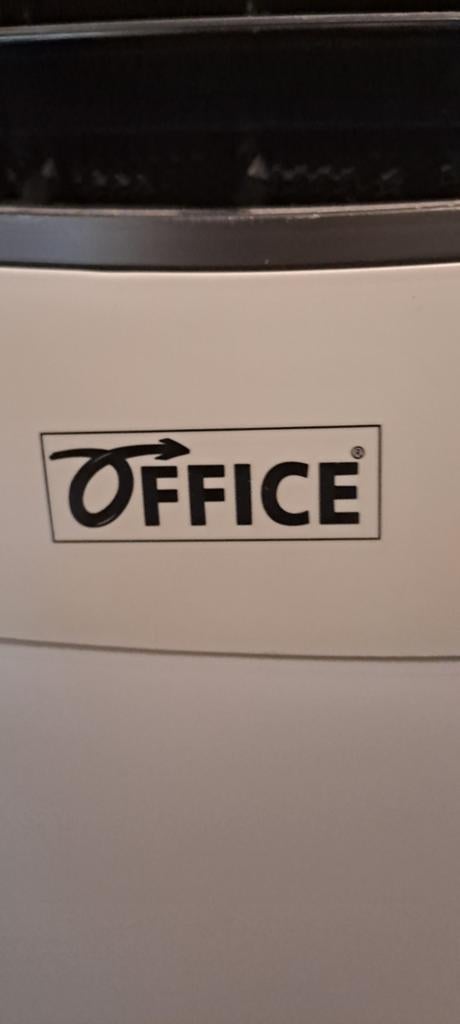 Airco te koop, Ophalen, Minder dan 85 cm