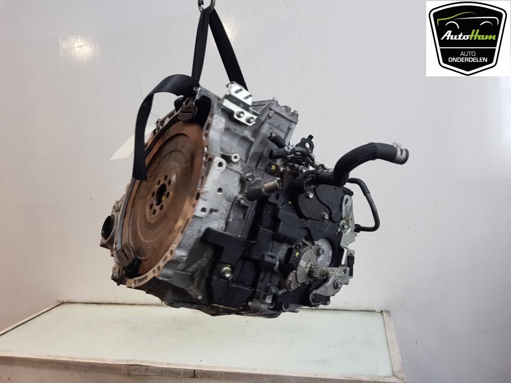 Versnellingsbak Automaat ABS Toyota RAV4 (A4) 3090048121, Auto-onderdelen, Gebruikt, Kundenbetreuung@toyota.de, Toyota-Allee 2, Köln 50858, , Duitsland