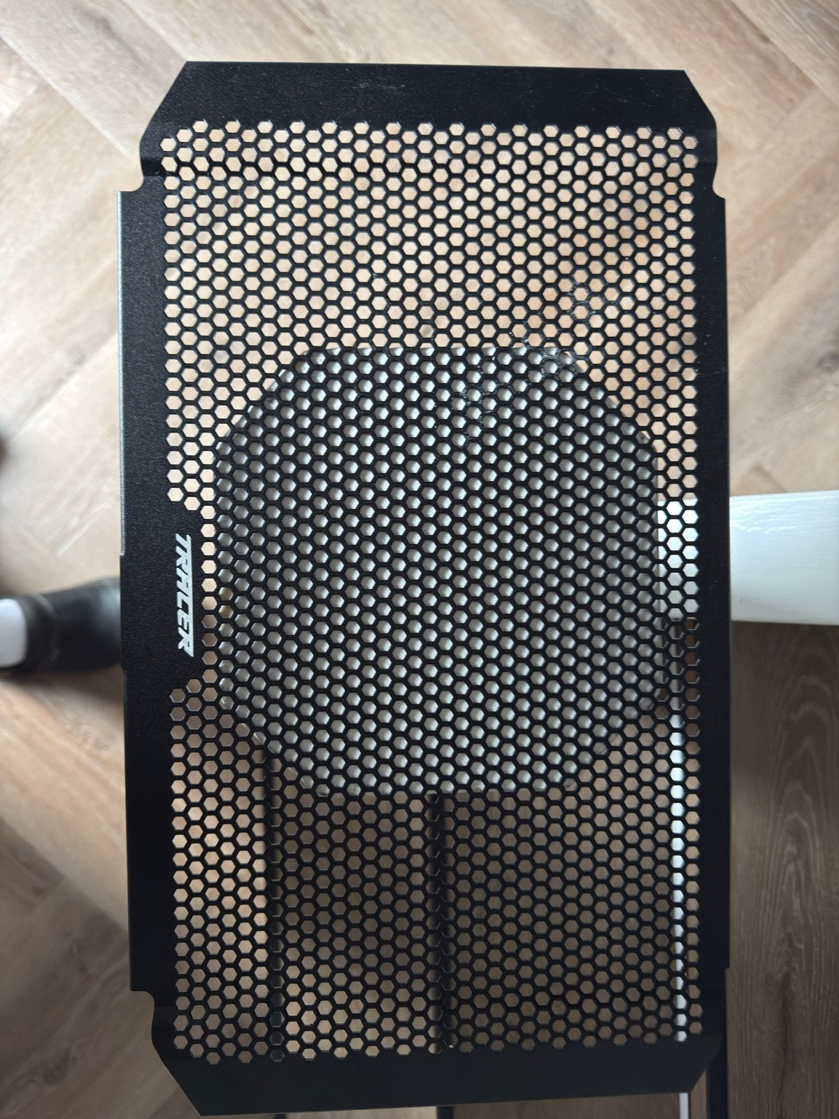 Radiator Grill Guard Yamaha Tracer 900, Motoren, Ophalen of Verzenden, Nieuw