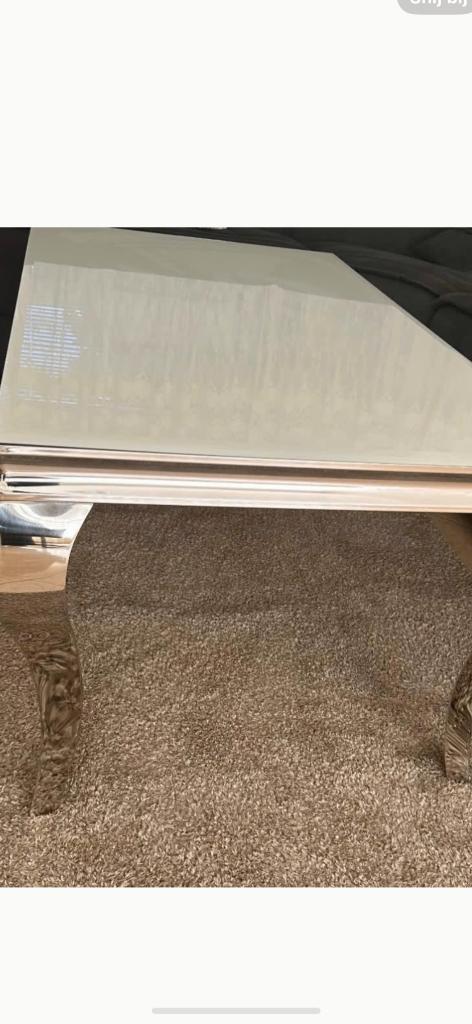 Salontafel, Ophalen, 100 tot 150 cm, 50 tot 100 cm, Minder dan 50 cm