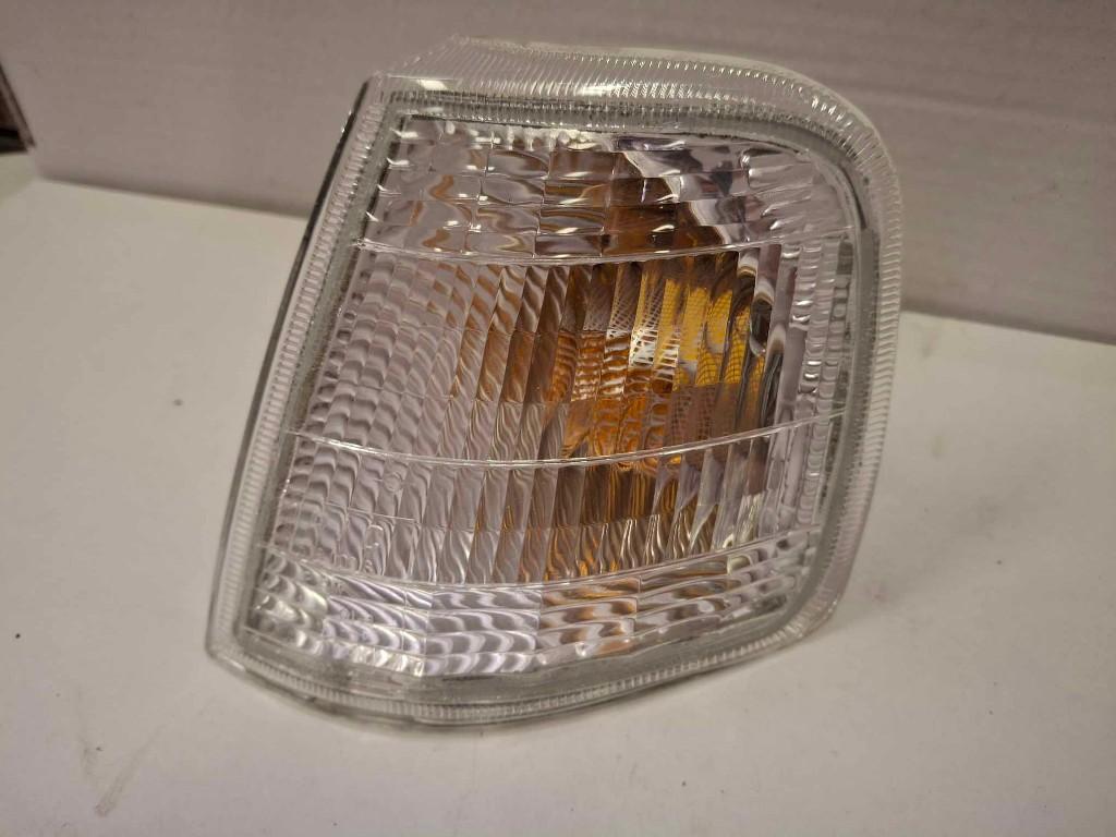 Peugeot 405 knipperlicht links voor NIEUW Aric 11.578.000.S, Verzenden, Nieuw