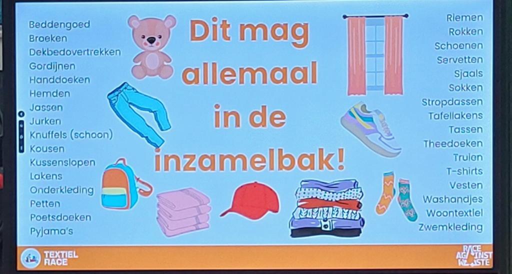 textiel gezocht!, Kleding | Dames, Ophalen, Gedragen