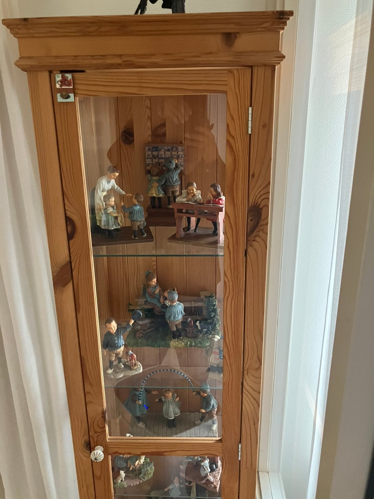 Ot en Sien collectie, Ophalen of Verzenden, Zo goed als nieuw, 25 tot 50 cm, Minder dan 100 cm