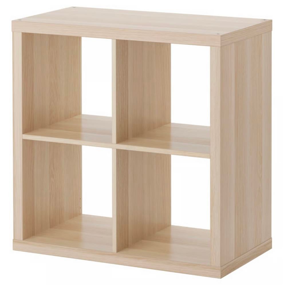 IKEA CABINET, Ophalen, Zo goed als nieuw, Minder dan 150 cm, Minder dan 100 cm