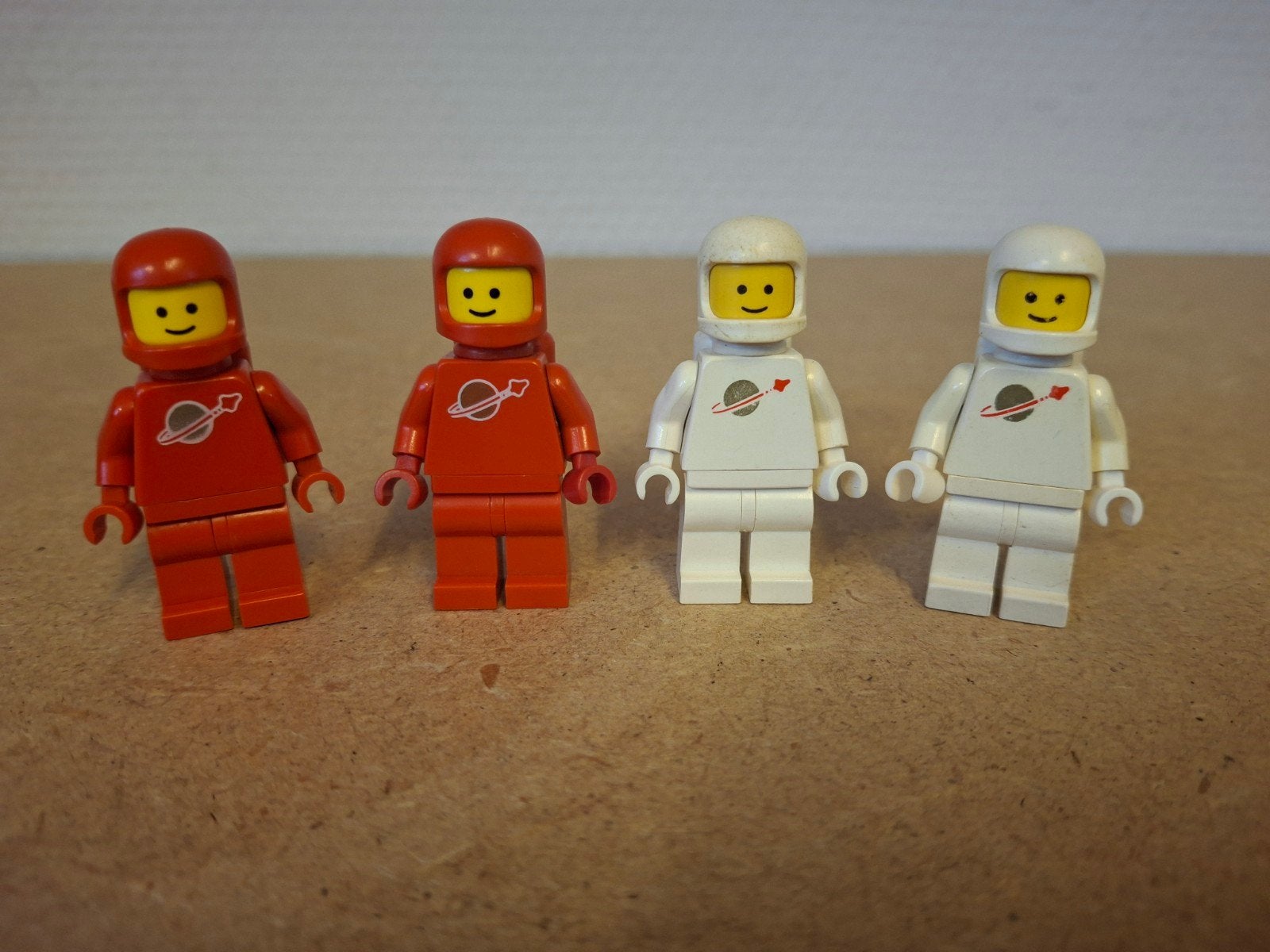 Lego 926 Command Center. Jaren 70 Classic Space, Kinderen en Baby's, Speelgoed | Duplo en Lego, Lego, 33 Bath Road, Slough, UK