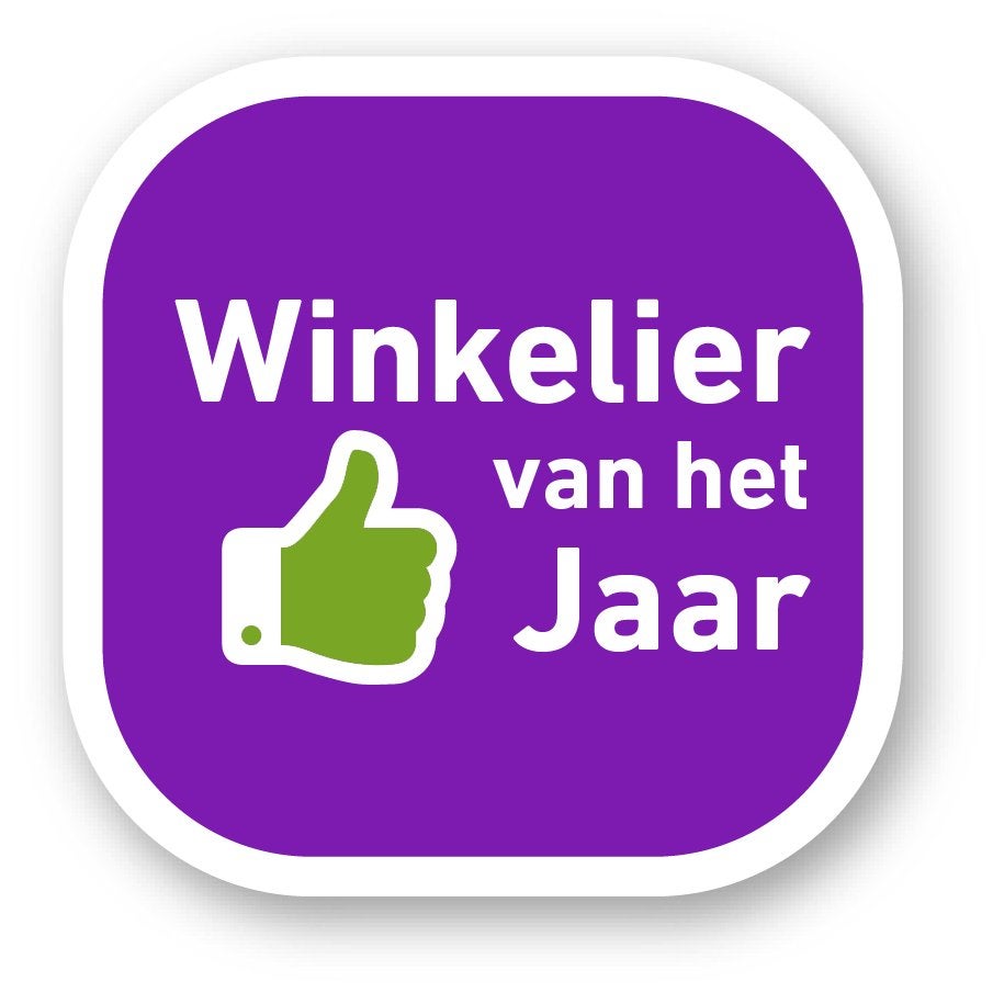Foto 13 van Super Deal: Gebruikte Apple iPhones 12/13/14/15/16/17