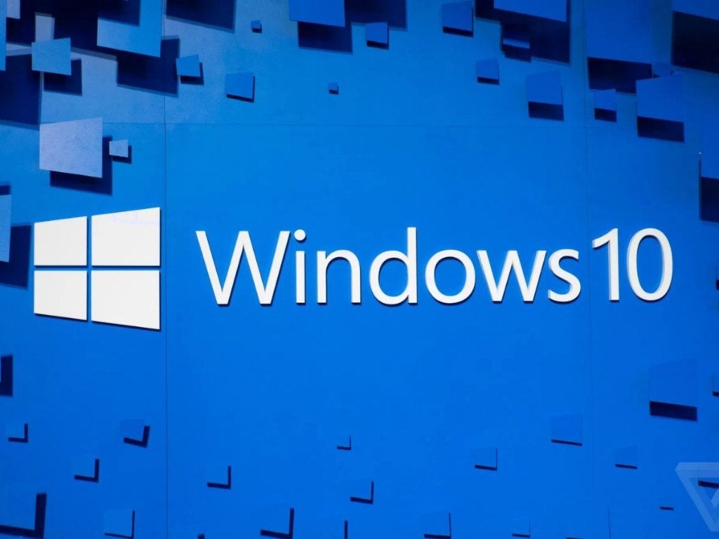 Windows 10 Pro Licentie Nieuw., Computers en Software, Besturingssoftware, Ophalen, Nieuw, Windows