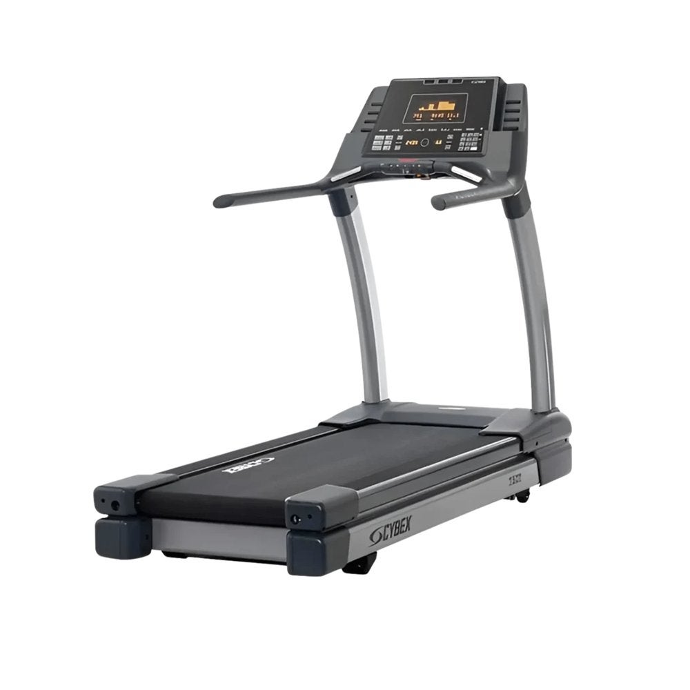 Cybex – 750T – Loopband, Ophalen of Verzenden, Zo goed als nieuw, Armen, Overige typen