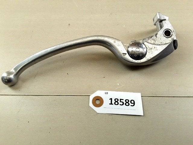 Z1000 2010 - 2012 Kawasaki Hendel Remhendel D1-35051