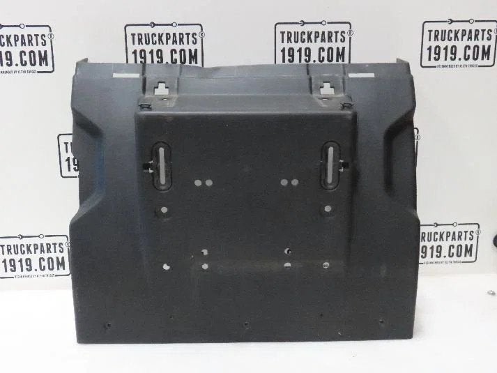 Volvo 22087700 Spatbord, Auto-onderdelen, Ophalen, Gebruikt, Volvo, Carrosserie en Plaatwerk