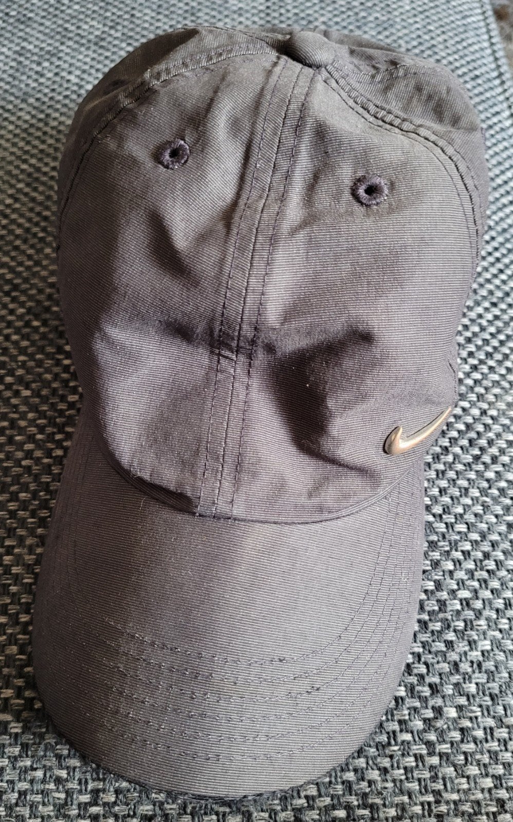 Nike pet petje cap just do it, Ophalen of Verzenden