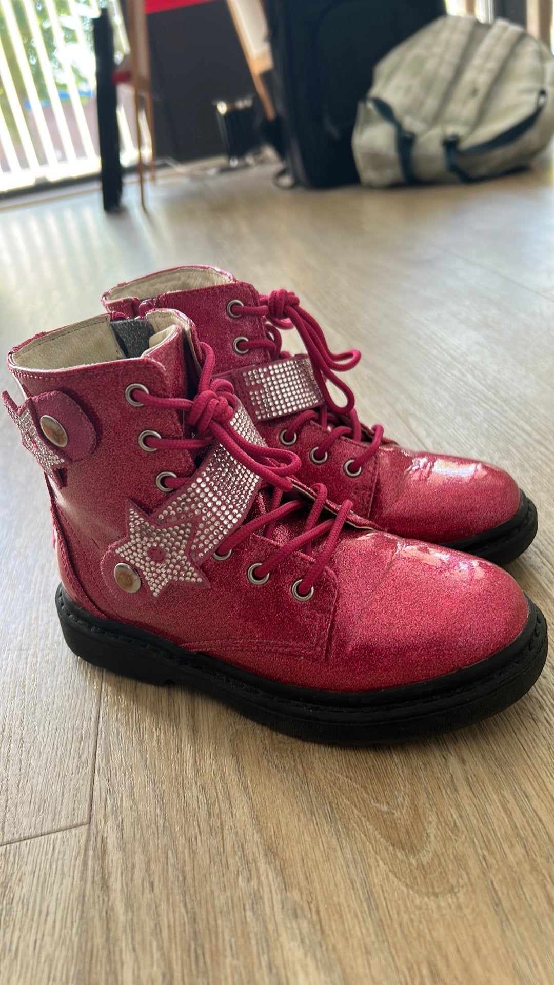 Lelli Kelly size 30, Ophalen of Verzenden, Zo goed als nieuw, Kleding