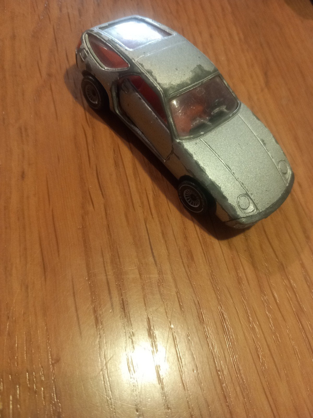 Porsche 928, Ophalen of Verzenden, Gebruikt, Auto