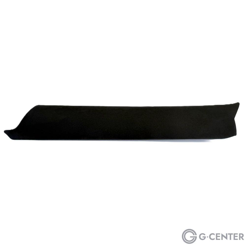 Mercedes-Benz G-Klasse A4636927500 Bekleding interieur, Gebruikt, -, -, Ophalen of Verzenden