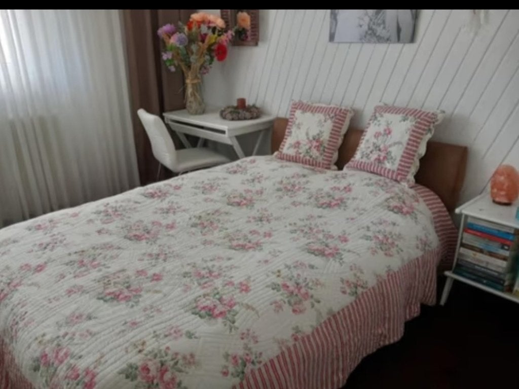 Mooi sprei 25 euro, Ophalen, Overige typen, Tweepersoons, Zo goed als nieuw