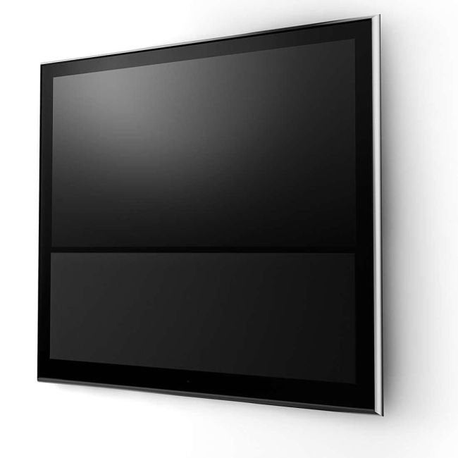 Bang&Olufsen Beovision 11-40, Overige merken, 50 Hz, Ophalen of Verzenden, Zo goed als nieuw