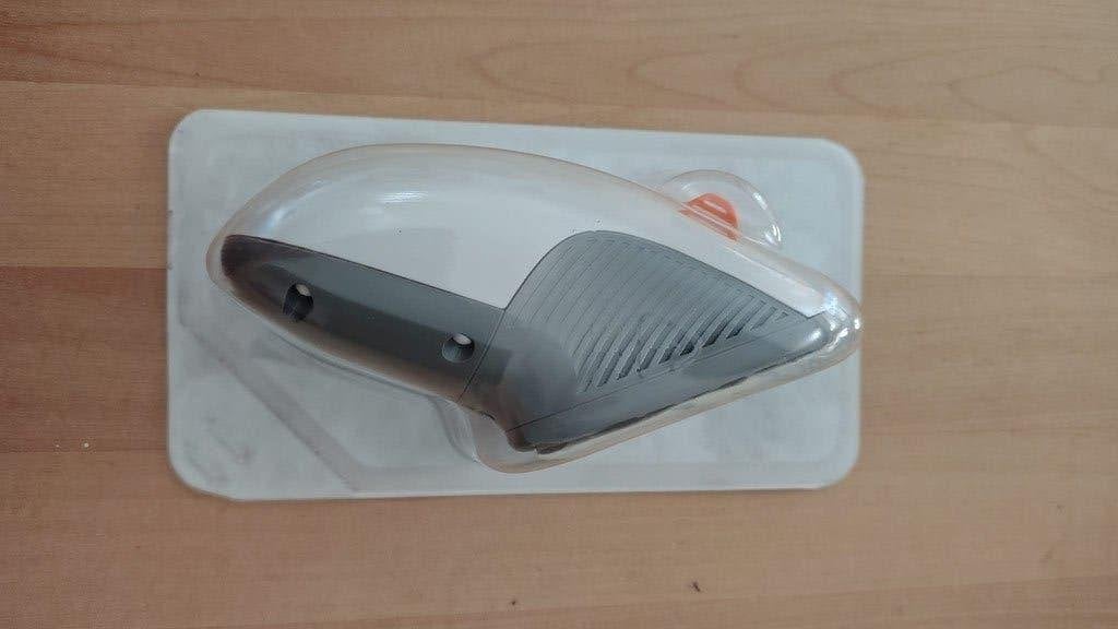 Dexcom G6 sensor, Diversen, Verpleegmiddelen, Nieuw, Ophalen of Verzenden