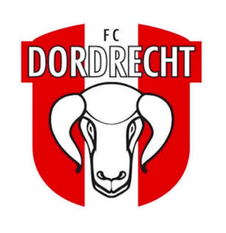 Fc Dordrecht tickets/kaartjes/wedstrijdkaarten, Tickets en Kaartjes, Sport | Voetbal, Twee personen, Augustus