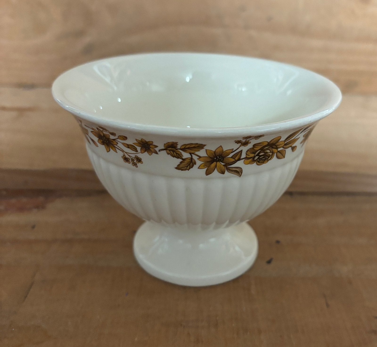 Wedgwood Radcliffe, Antiek en Kunst, Ophalen of Verzenden