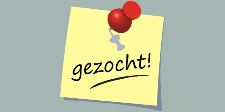 GEZOCHT samsung s26 ultra, Telecommunicatie, Ophalen of Verzenden, Zwart