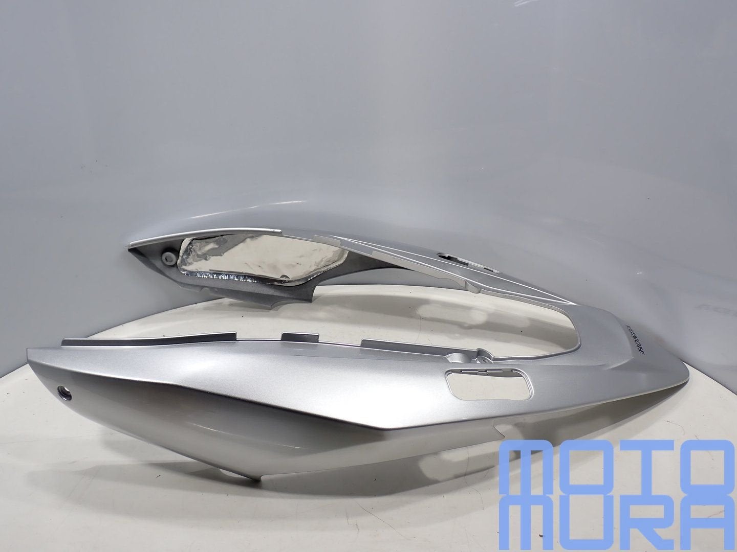 Originele achter kuipdeel Honda VFR800 2002 - 2008 VFR 800 F, -, -, Nieuw, Ophalen of Verzenden